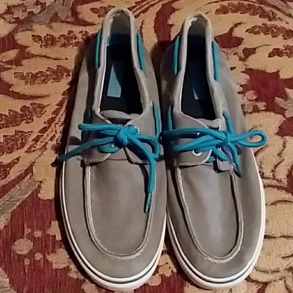 Men's Sperry Top-Sider